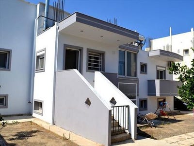 /international/gr/loutraki-perachora-peloponnese-western-greece-and-ionian-310103792220/