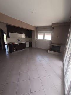 /international/gr/vasilika-crete-310119503667/