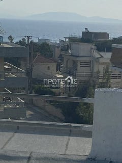 /international/gr/rafina-attica-310108316203/