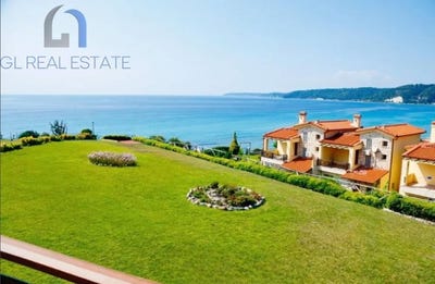 /international/gr/skala-fourkas-macedonia-thrace-310099563708/