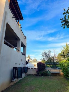 /international/gr/nea-makri-attica-310104803242/