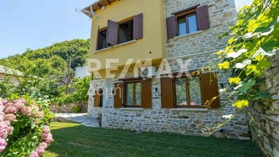 /international/gr/mouresi-thessaly-central-greece-310101187361/?lang=es