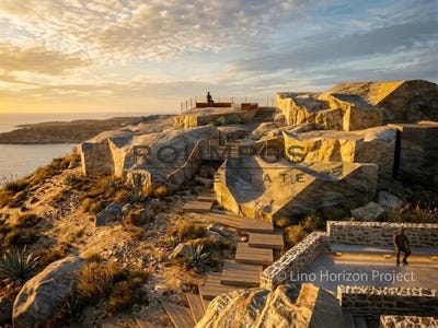 /international/gr/mykonos-aegean-310102890744/