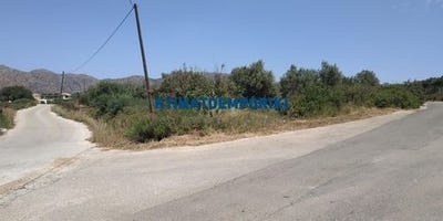 /international/gr/akrotiri-aegean-310102184188/