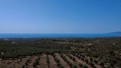 /international/gr/vryses-peloponnese-western-greece-and-ionian-310100059189/