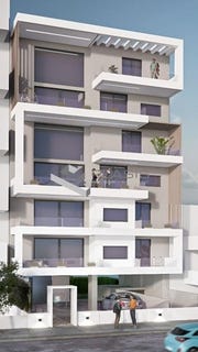 /international/gr/palaio-faliro-attica-310101182875/?lang=it