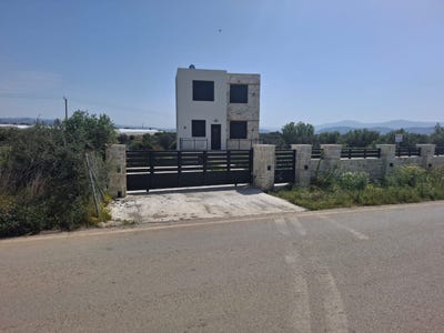 /international/gr/klima-crete-310107069615/