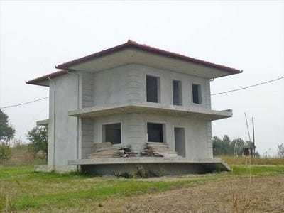 /international/gr/korinos-macedonia-thrace-310103787587/