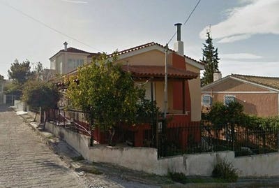 /international/gr/vilia-attica-310103786164/