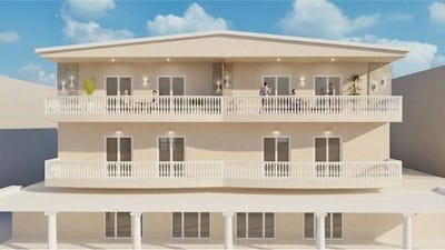 /international/gr/katerini-thessaly-central-greece-310106942417/