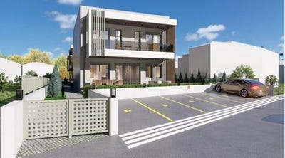 /international/gr/sithonia-macedonia-thrace-310108530894/