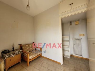 /international/gr/athens-attica-310100860614/
