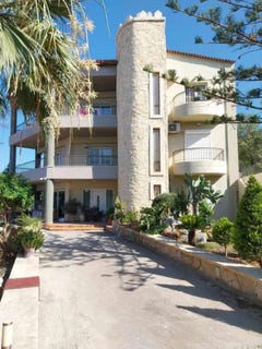 /international/gr/piskopiano-crete-310120564713/