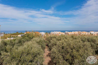 /international/gr/maleme-crete-310096676613/