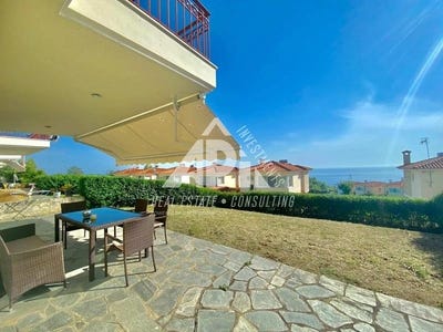 /international/gr/loutra-peloponnese-western-greece-and-ionian-120095220749/