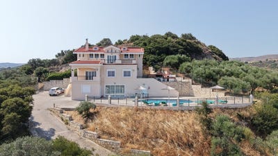 /international/gr/hersonissos-crete-310109796439/