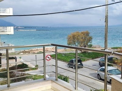 /international/gr/rafina-attica-310119501228/