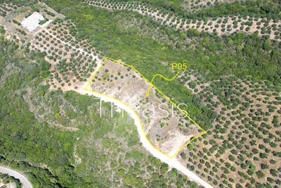 /international/gr/gialova-peloponnese-western-greece-and-ionian-120085972173/?lang=zh-tw