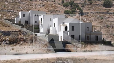 /international/gr/marathi-thessaly-central-greece-310109241331/?lang=de