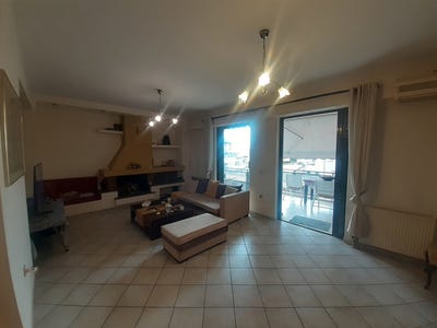 /international/gr/ilioupoli-attica-310110424046/