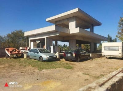 /international/gr/drosia-thessaly-and-central-greece-310101249690/?lang=id
