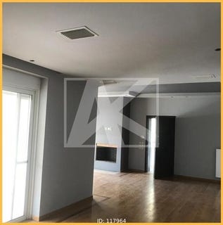 /international/gr/glyfada-attica-310108865538/?lang=zh-tw