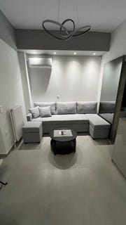 /international/gr/moschato-attica-310104959069/