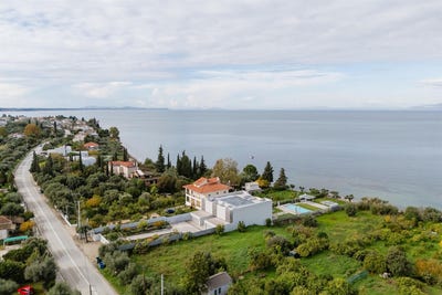 /international/gr/tsoukaleika-peloponnese-western-greece-and-ionian-310102932620/