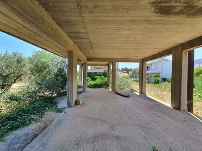 /international/gr/gouves-crete-310103787209/