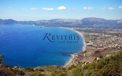 /international/gr/lithakia-peloponnese-western-greece-and-ionian-310100876905/