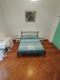 /international/gr/pilika-athens-attica-310093864514/