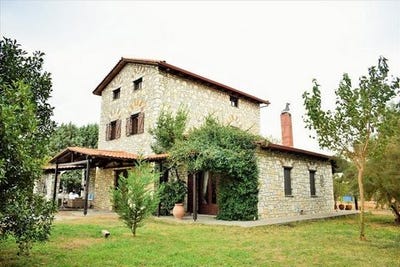 /international/gr/echedoros-macedonia-thrace-310103787197/