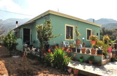 /international/gr/kato-chorio-crete-310098746323/