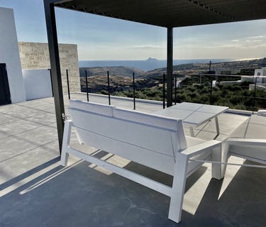 /international/gr/kamilari-crete-310106912880/