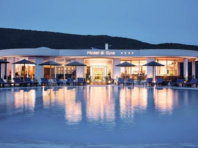/international/gr/ioannina-epirus-western-macedonia-310109147036/?lang=it