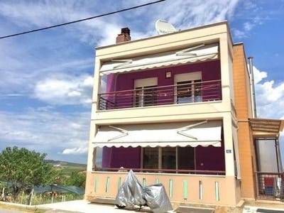 /international/gr/mikra-macedonia-thrace-310103792165/