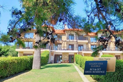 /international/gr/nea-skioni-macedonia-thrace-310108008073/