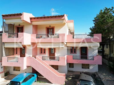 /international/gr/kokkini-chani-crete-310109201758/