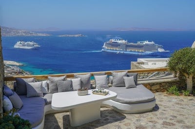 /international/gr/mykonos-mykonos-aegean-310100934497/?lang=en