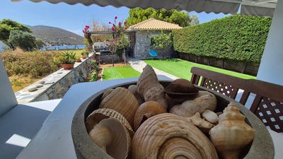 /international/gr/stira-thessaly-and-central-greece-310108668786/