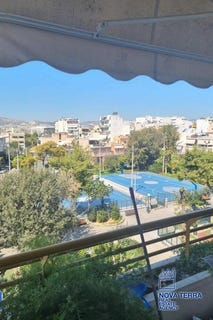 /international/gr/kallithea-attica-310100066378/
