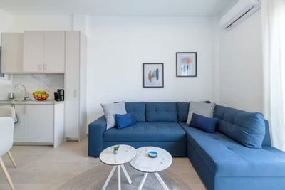 /international/gr/kazani-athina-aegean-310096772995/