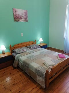 /international/gr/pilika-athens-attica-310093876979/