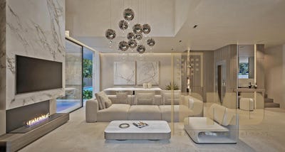 /international/gr/glyfada-attica-310100961846/?lang=zh-tw