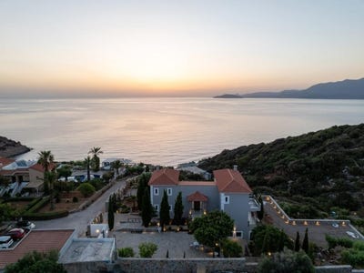 /international/gr/ammoudara-crete-310100793016/