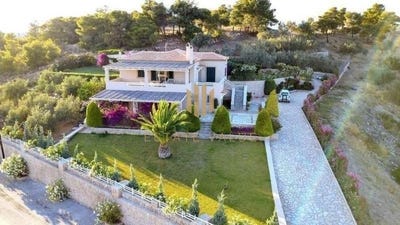 /international/gr/βερβερουδα-peloponnese-western-greece-and-ionian-310098748022/?lang=zh-cn