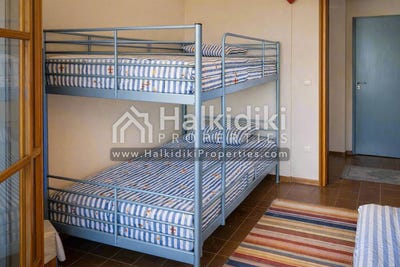 /international/gr/nea-triglia-macedonia-thrace-310108871194/