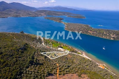 /international/gr/milina-thessaly-central-greece-310108792739/