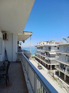 /international/gr/thermaikos-macedonia-thrace-310107977099/