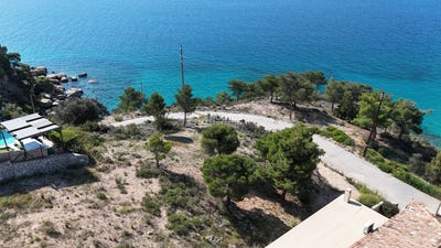 /international/gr/kranidi-peloponnese-western-greece-and-ionian-310106577177/